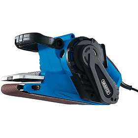 Draper BS75-1010D