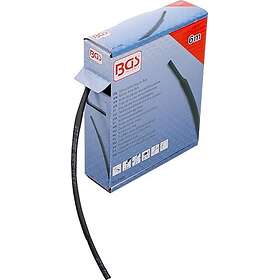 BGS Technic BGS 6848