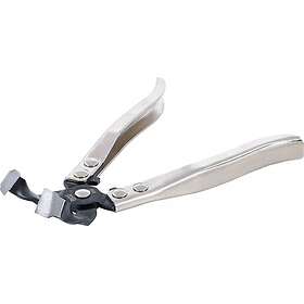 BGS Technic 8881 Dækventilskærer