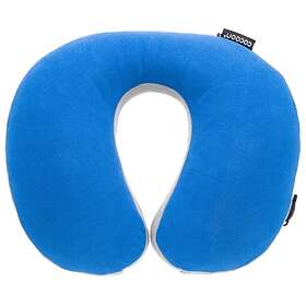 Cocoon U-shaped Down Neck Pillow OneSize
