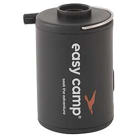Easy Camp Allium Opladningsbar Pumpe 180 l/min