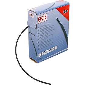 BGS Technic BGS 6923
