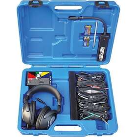 BGS Technic BGS 3531