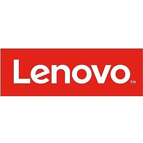 Lenovo ST650 V2