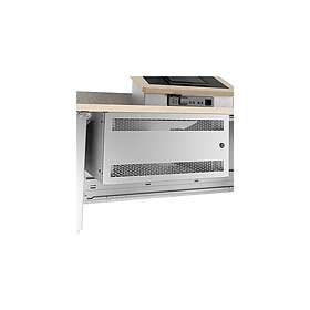 Middle Atlantic Forum Series rack