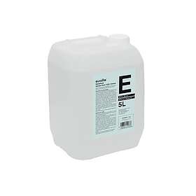 Eurolite Smoke Fluid 420 - Extreme 5L