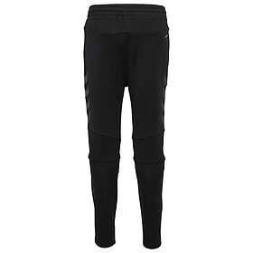 Hummel Beat The Cold Winter Training Tracksuit (Jr)