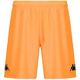 Kappa Kombat Ryder Målvaktsshorts (Herr)