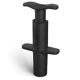 D'Addario PW-BPP-01 Bridge Pin Puller