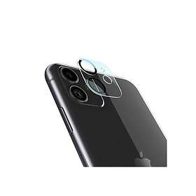 Lippa Camera Lens Protector til iPhone 12