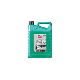 Liqui Moly Lawnmower Oil SAE 30