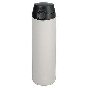Clas Ohlson Mug 0.6L