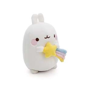 Nici Molang Stardust 12cm