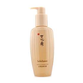 Sulwhasoo Gentle Cleansing Foam 200ml