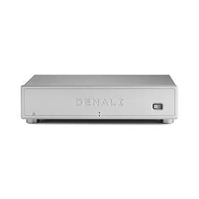 Shunyata Denali 6000S v2