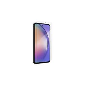 Zagg Defence Skærmbeskytter for Samsung Galaxy A54 5G