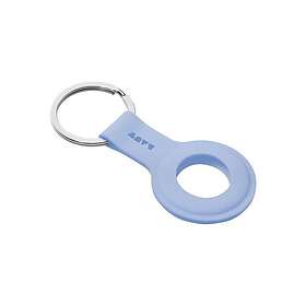 Laut HUEX Tracker Bluetooth