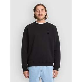 Volcom Single Stone Crew Sweatshirt (Herre)
