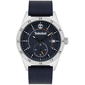 Timberland Boynton TBL15948JYS03