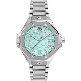 Philipp Plein Royal PWBDA0624