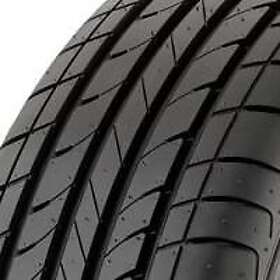 Star Performer Orbit 205/50 R16 87V