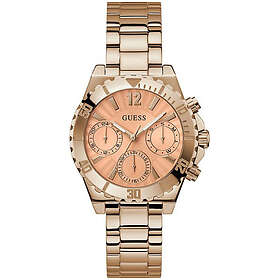 Guess Phoebe GW0696L3