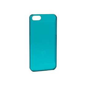 Dicota Slim Cover for iPhone 5/5s/SE