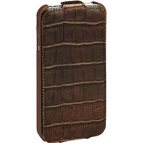 Apple iPhone 4 512MB RAM 16GB