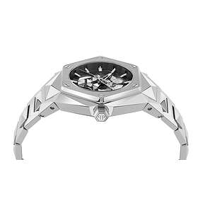 Philipp Plein The Skull PWPWA0624