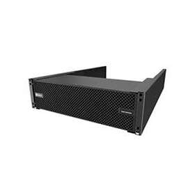 Emerson Network Power Geist SwitchAir 3U SA1-03001