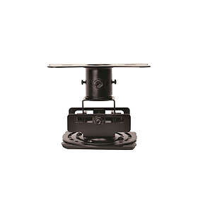 Optoma OWM3000 Flush Mount