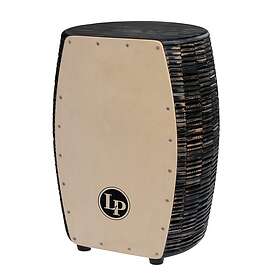 Latin Percussion LP1406-PM
