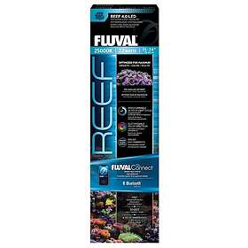 Fluval Reef 4.0 LED 22W 38.4-63 cm