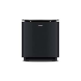 Bose Lifestyle Ultra Subwoofer 