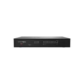 SonicWALL TZ280