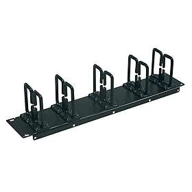Tripp Lite 2URM Kabelholder
