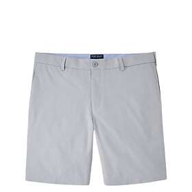 Peter Millar SURGE PERFORMANCE SHORT Gale Grey