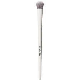 Morphe M131 Rounded Paddle Concealer Brush