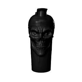 JNX Sports Shaker The Curse Skull 700ml