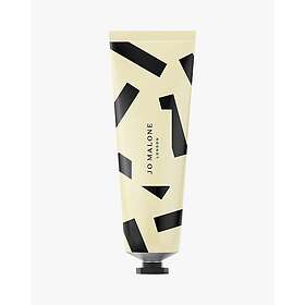 Jo Malone London English Pear & Sweet Pea Hand Cream 30ml