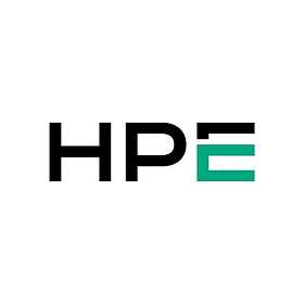 Hewlett Packard Enterprise DL325 Gen12