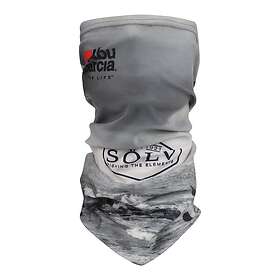 ABU Garcia Solv Neck warmer