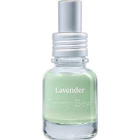 Jimmy Boyd Lavender edc 25ml