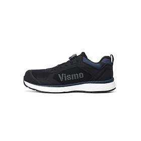 Vismo EK30B S1P (Unisex)
