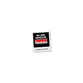 Makita P-39497 Sandpapir 13mm K60 25stk.