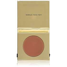 Eco By Sonya Bronzer