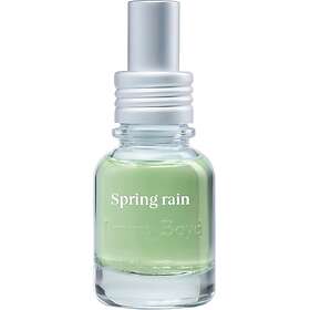 Jimmy Boyd Spring Rain edc 25ml