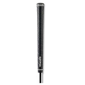 Golf Pride Tour Wrap 2G Taille Moyenne
