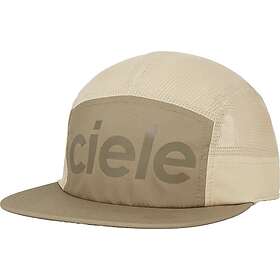 Ciele Athletics GOCap Comp Century Canvas Safari