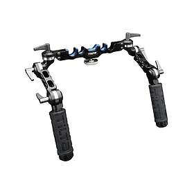 Tilta UH-T03 Universal Handgrip